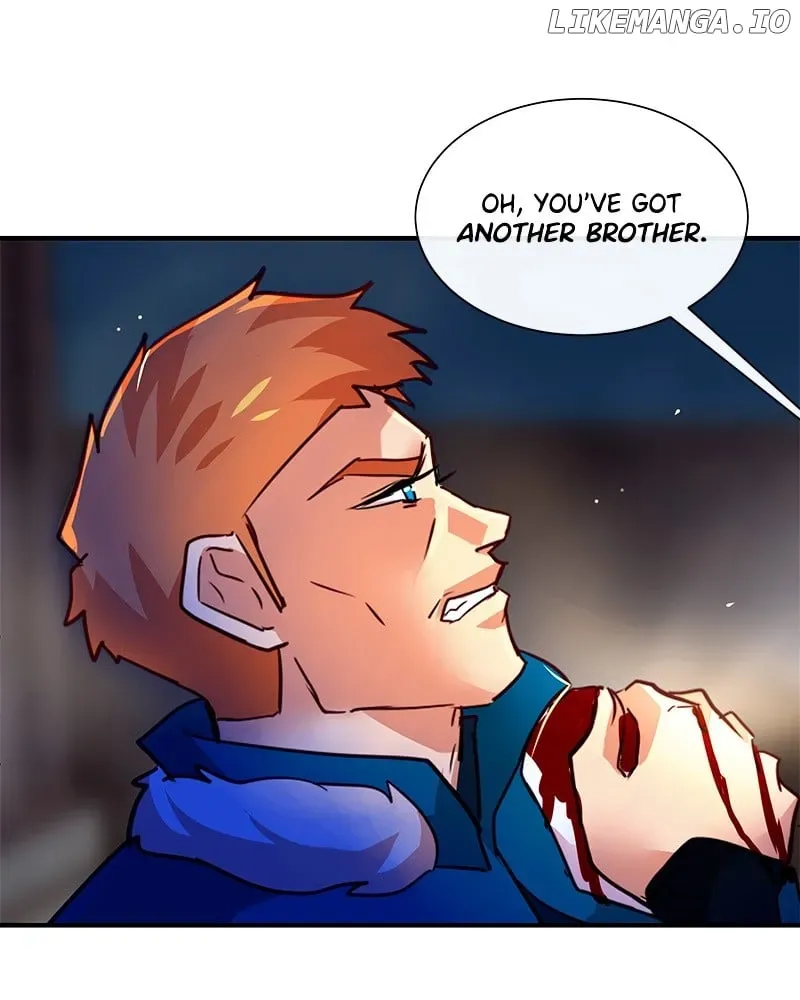 Subzero Chapter 222 Online - página 52