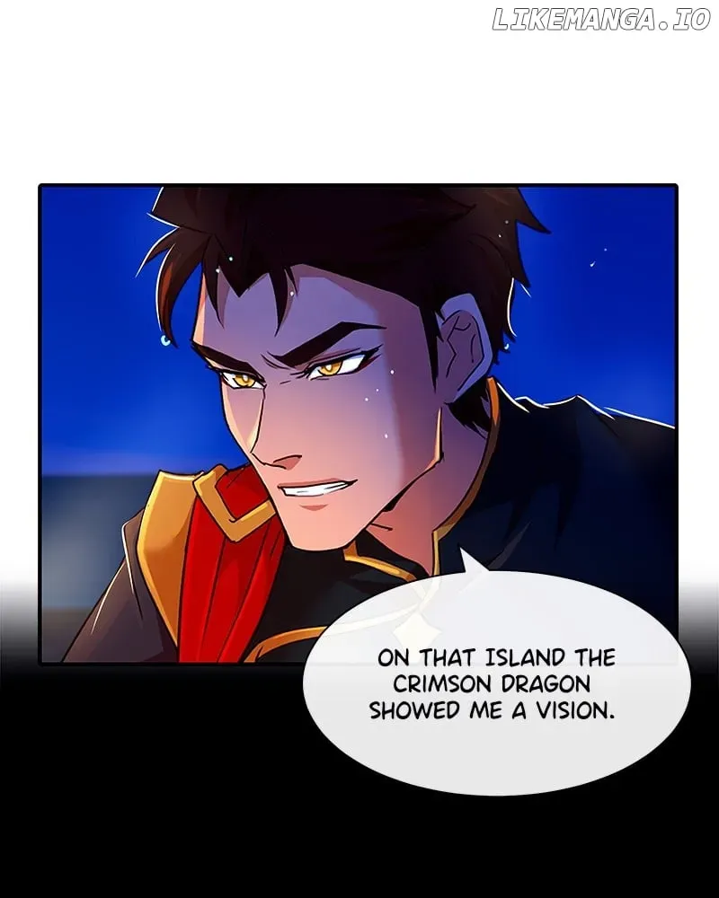 Subzero Chapter 222 Online - página 53