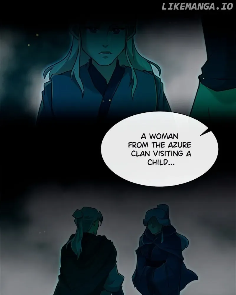 Subzero Chapter 222 Online - página 54