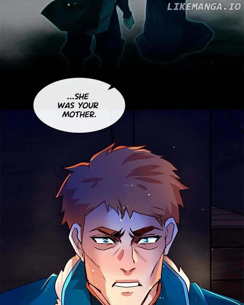 Subzero Chapter 222 Online - página 55
