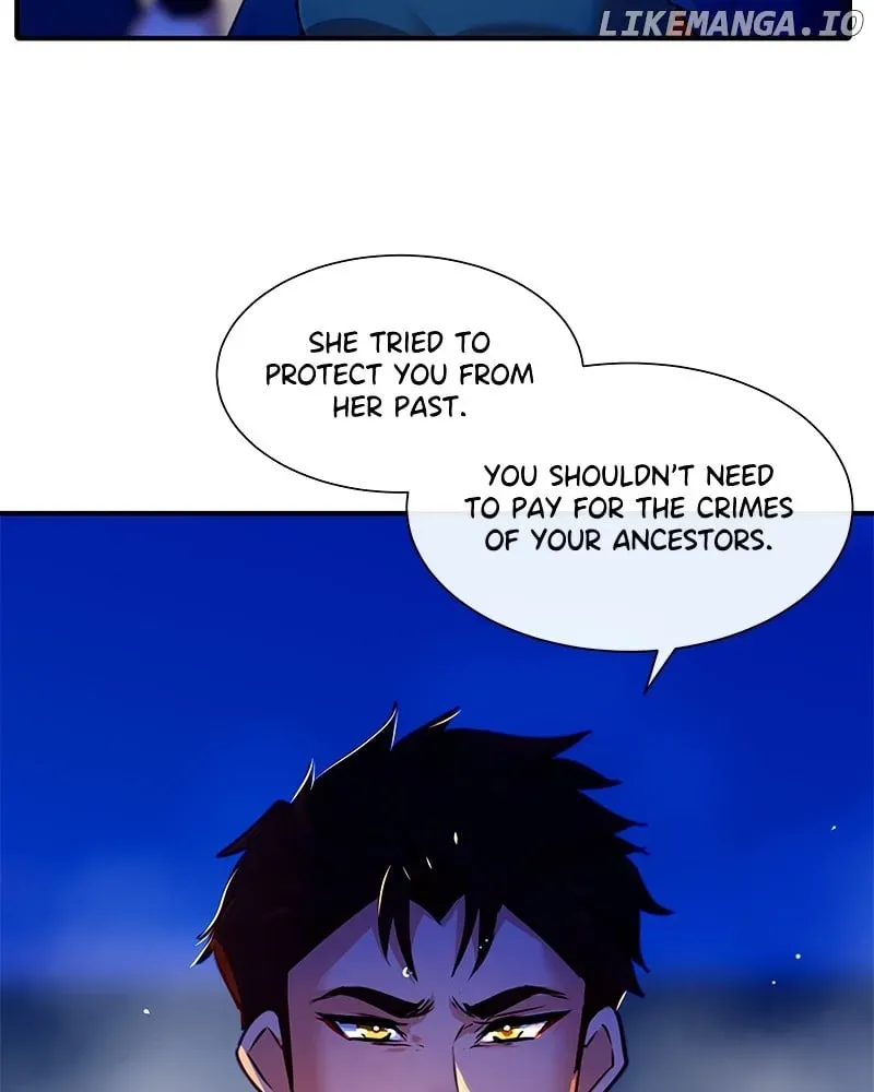 Subzero Chapter 222 Online - página 57