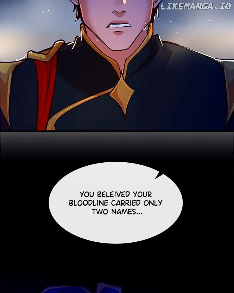 Subzero Chapter 222 Online - página 58