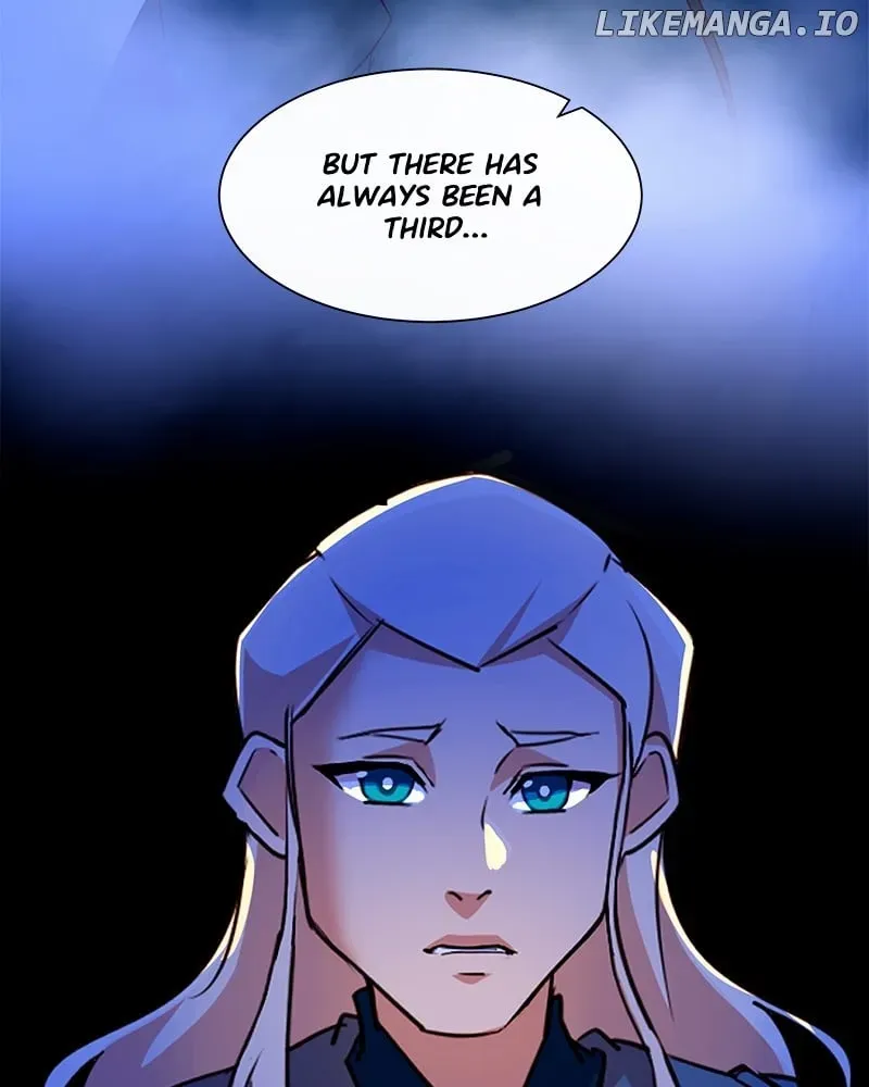 Subzero Chapter 222 Online - página 60