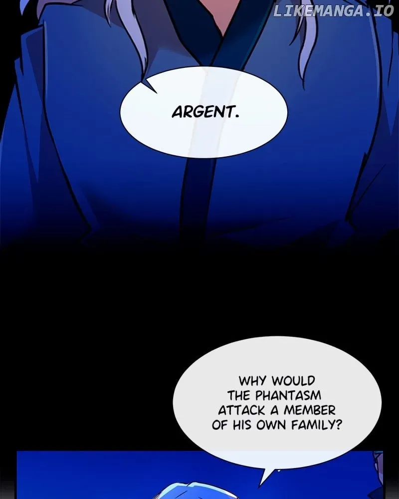 Subzero Chapter 222 Online - página 61
