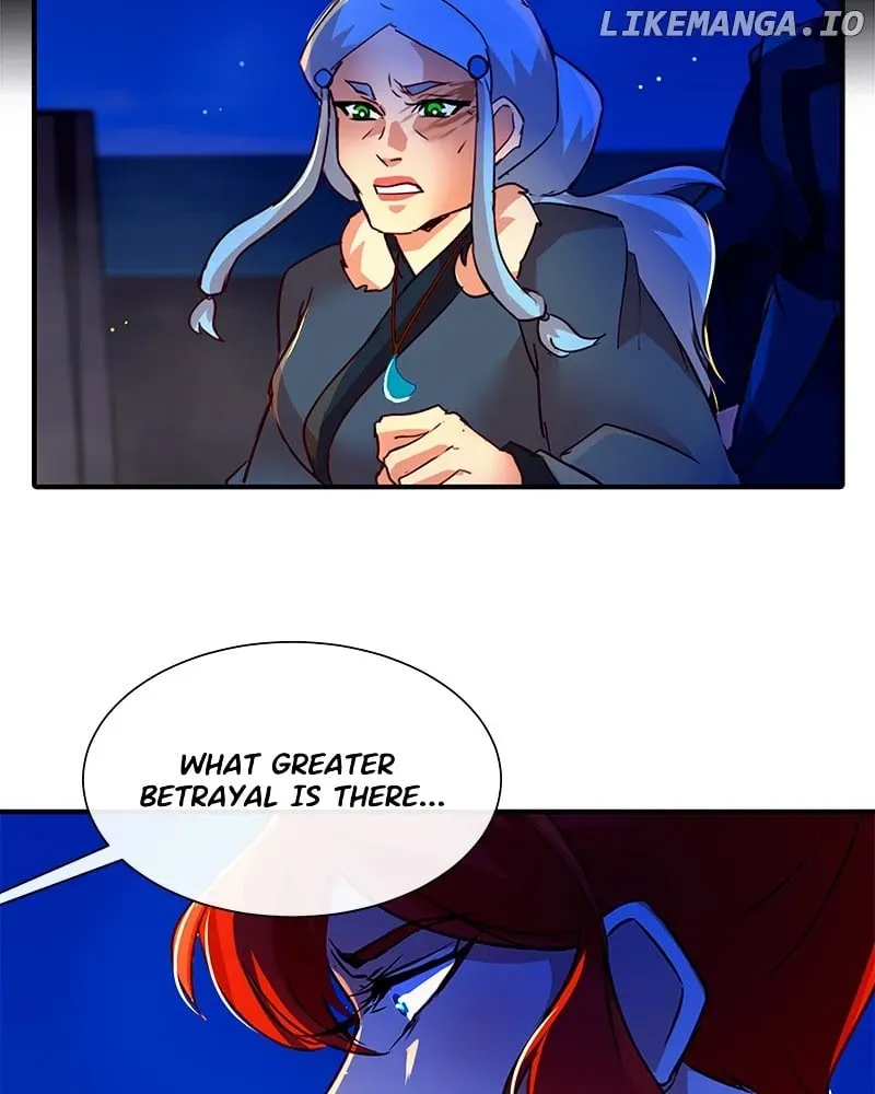 Subzero Chapter 222 Online - página 62