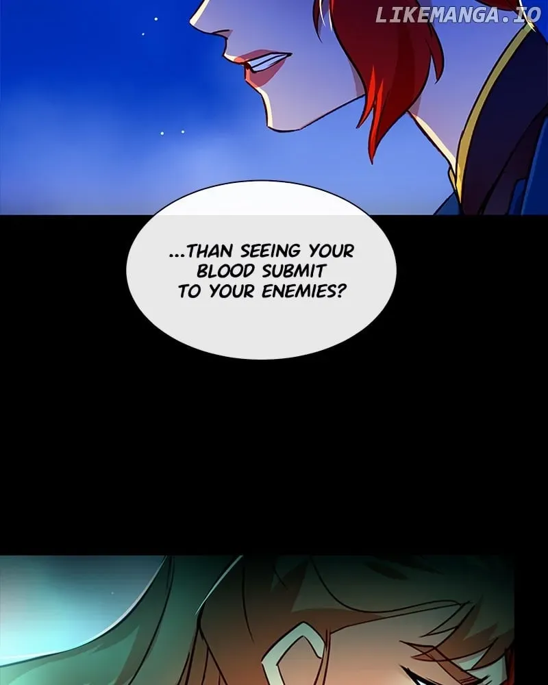Subzero Chapter 222 Online - página 63