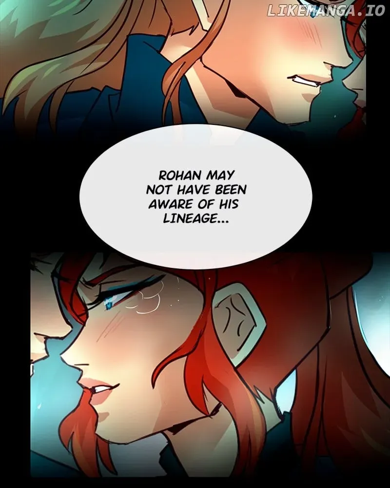 Subzero Chapter 222 Online - página 64