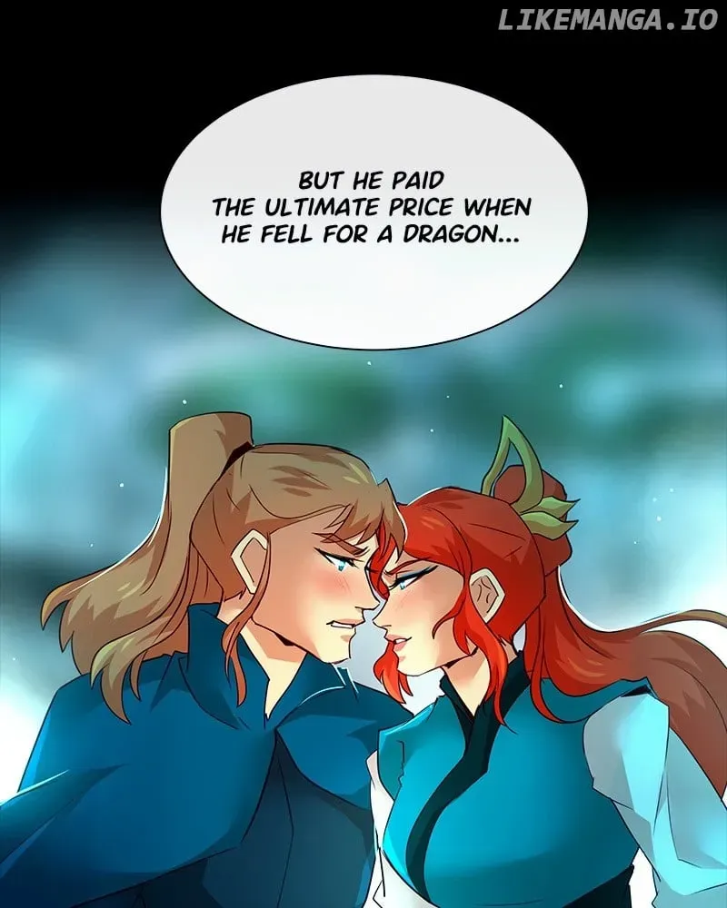 Subzero Chapter 222 Online - página 65