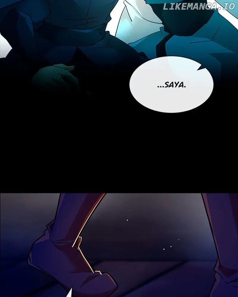 Subzero Chapter 222 Online - página 66