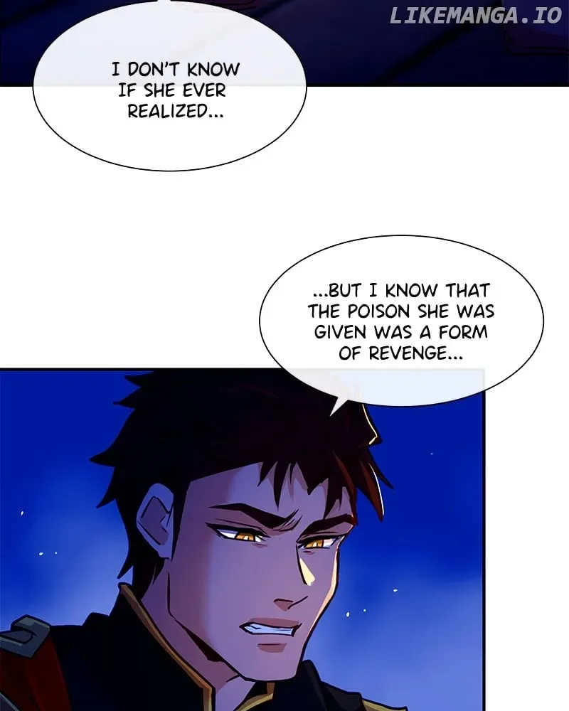 Subzero Chapter 222 Online - página 67