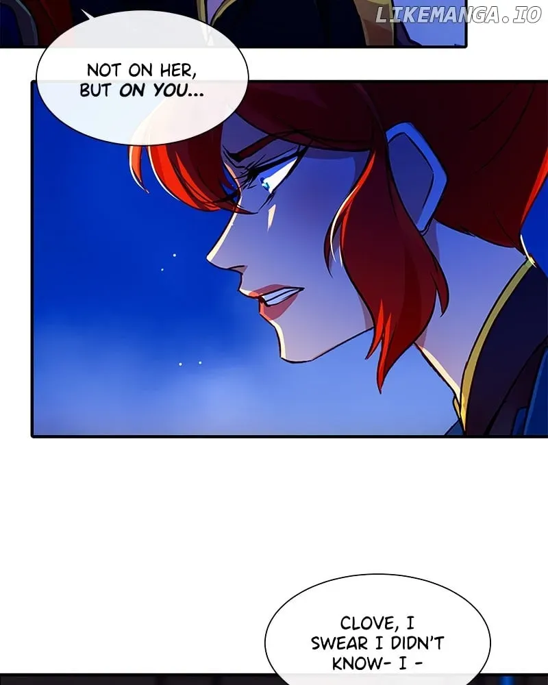 Subzero Chapter 222 Online - página 68