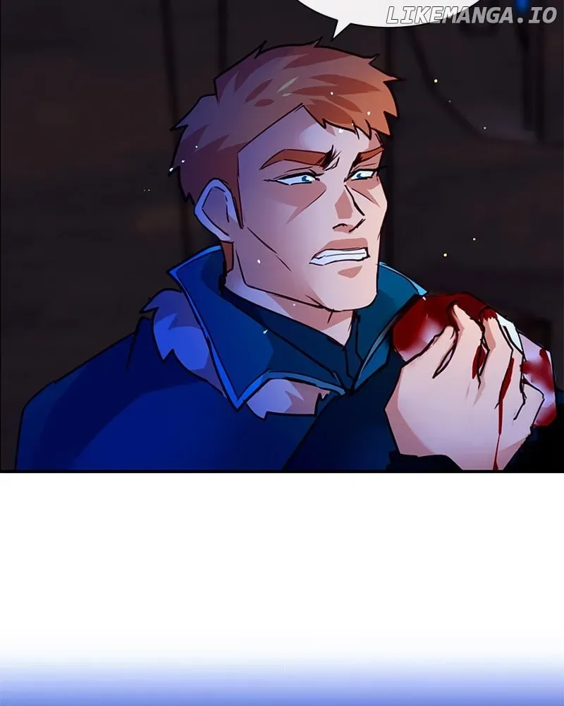 Subzero Chapter 222 Online - página 69