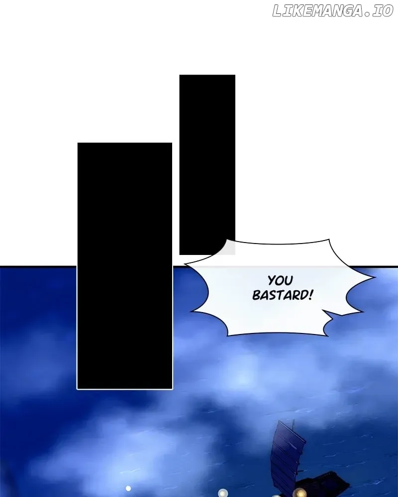 Subzero Chapter 222 Online - página 71