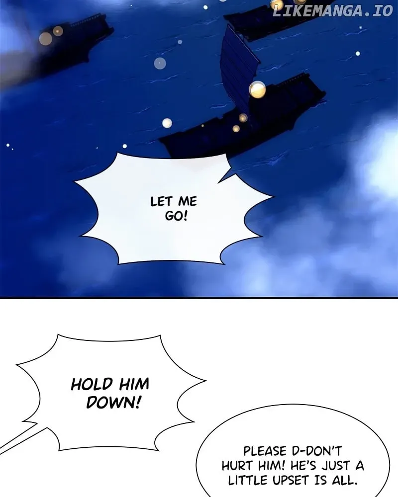 Subzero Chapter 222 Online - página 72