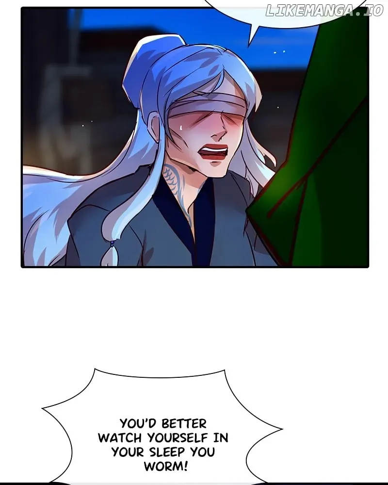 Subzero Chapter 222 Online - página 73