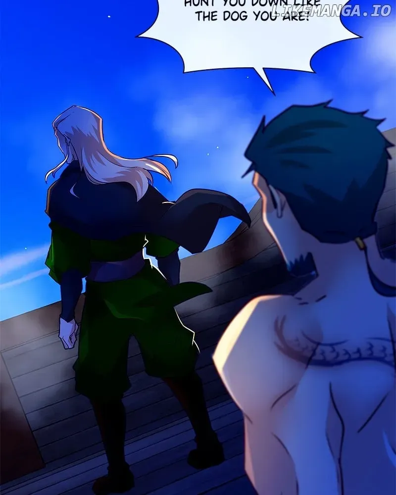 Subzero Chapter 222 Online - página 75