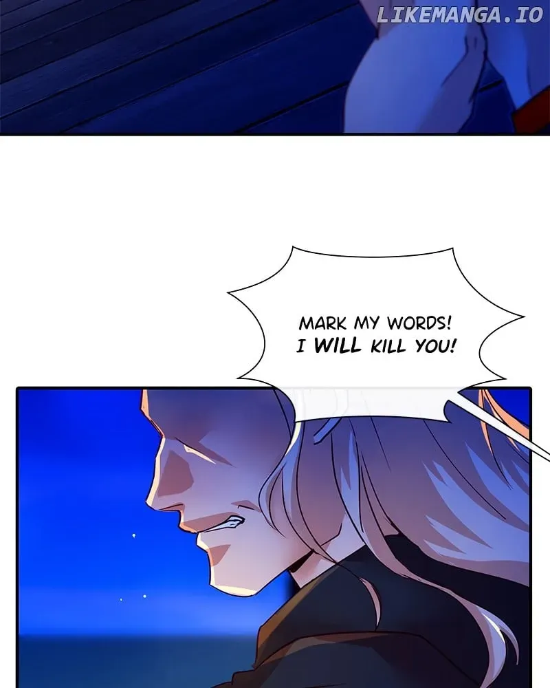 Subzero Chapter 222 Online - página 76