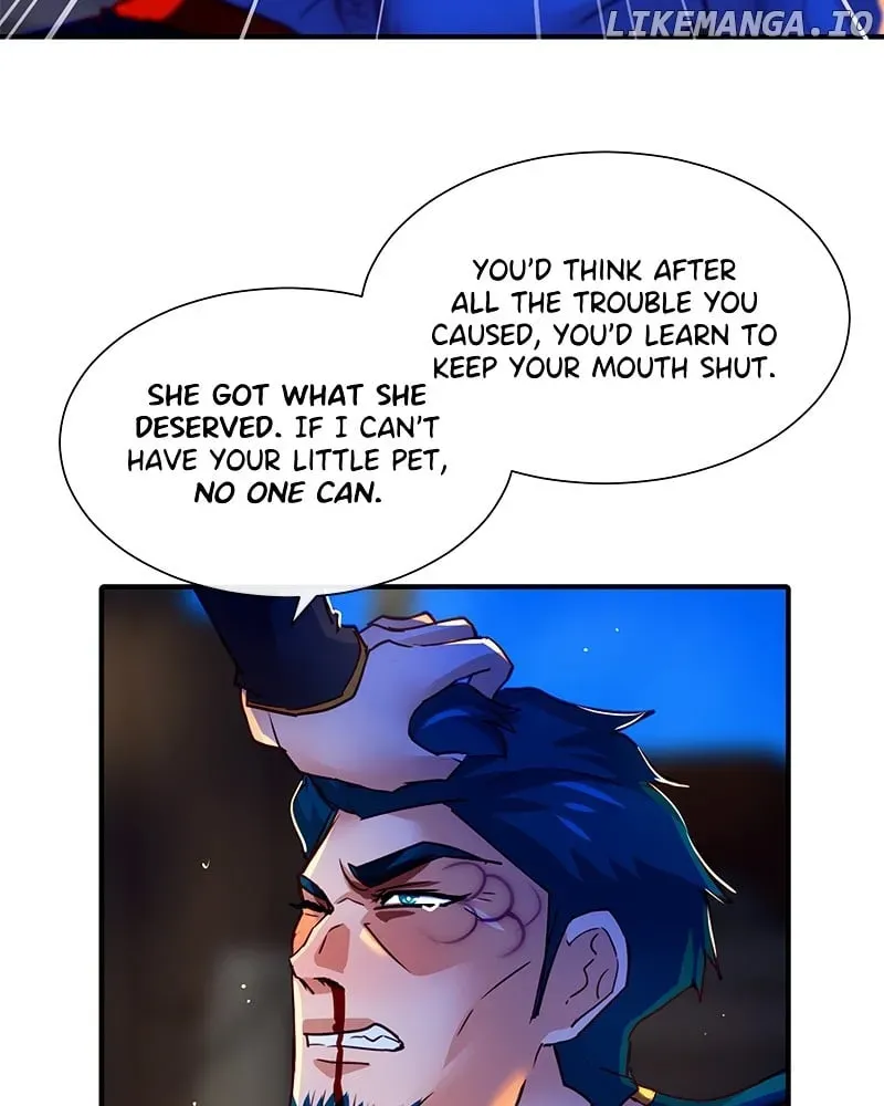 Subzero Chapter 222 Online - página 79