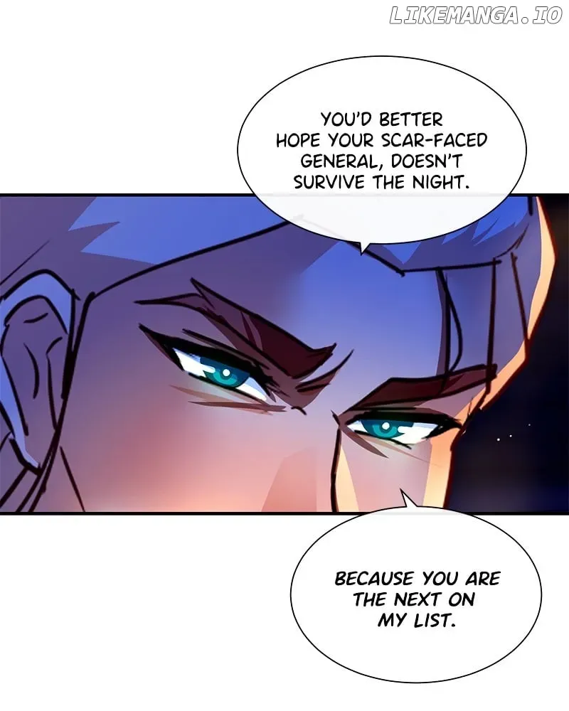 Subzero Chapter 222 Online - página 82