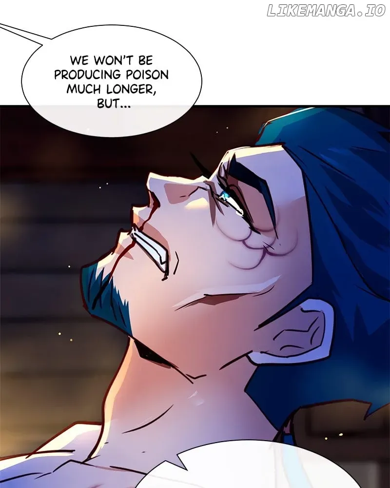Subzero Chapter 222 Online - página 83