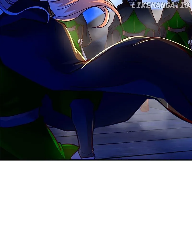 Subzero Chapter 222 Online - página 85