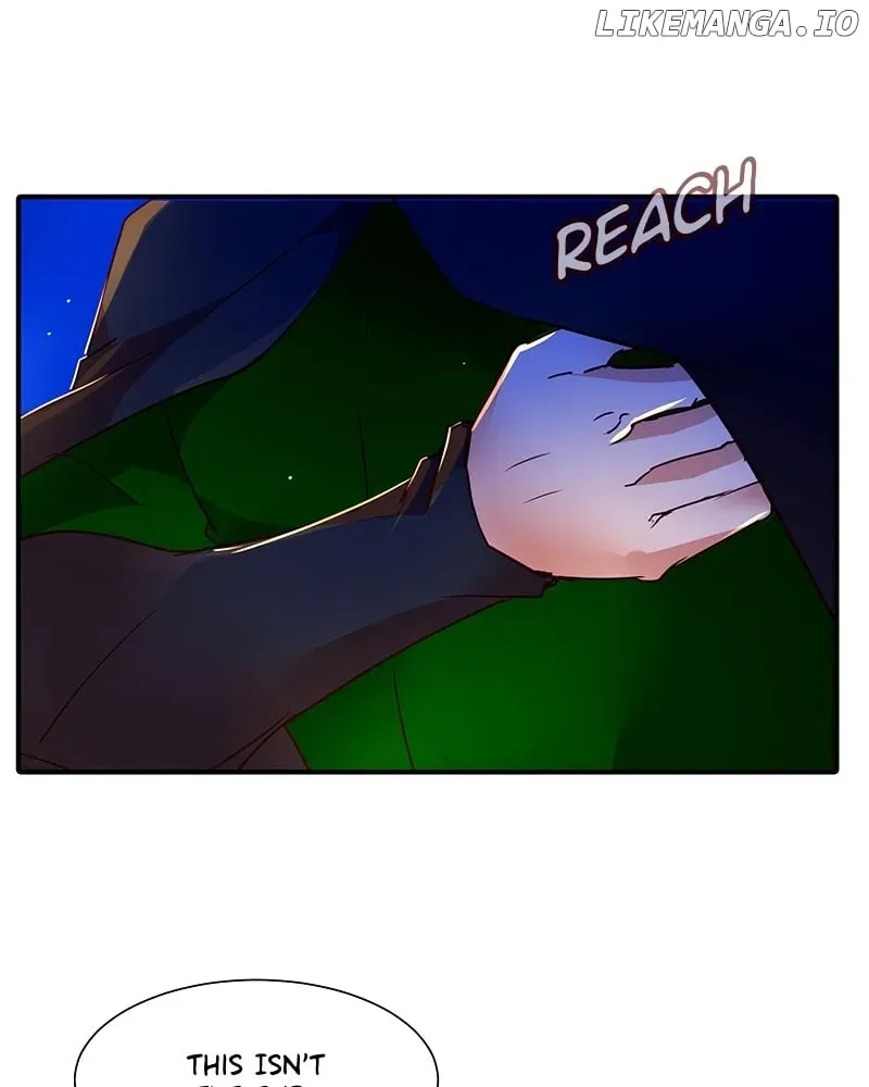 Subzero Chapter 222 Online - página 86