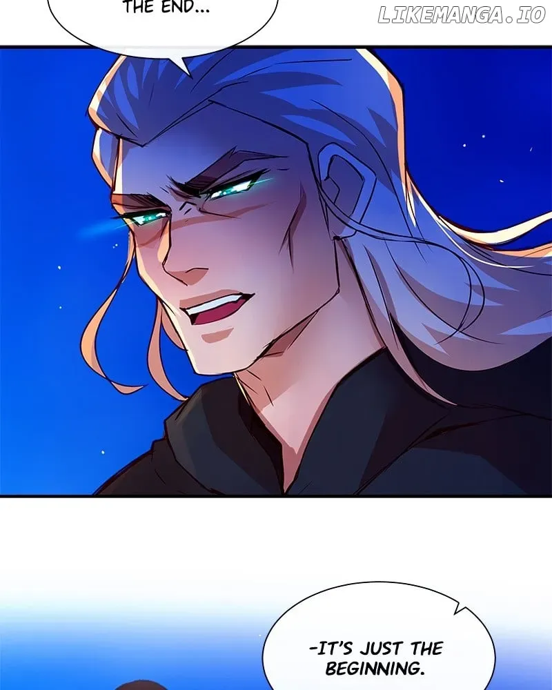 Subzero Chapter 222 Online - página 87