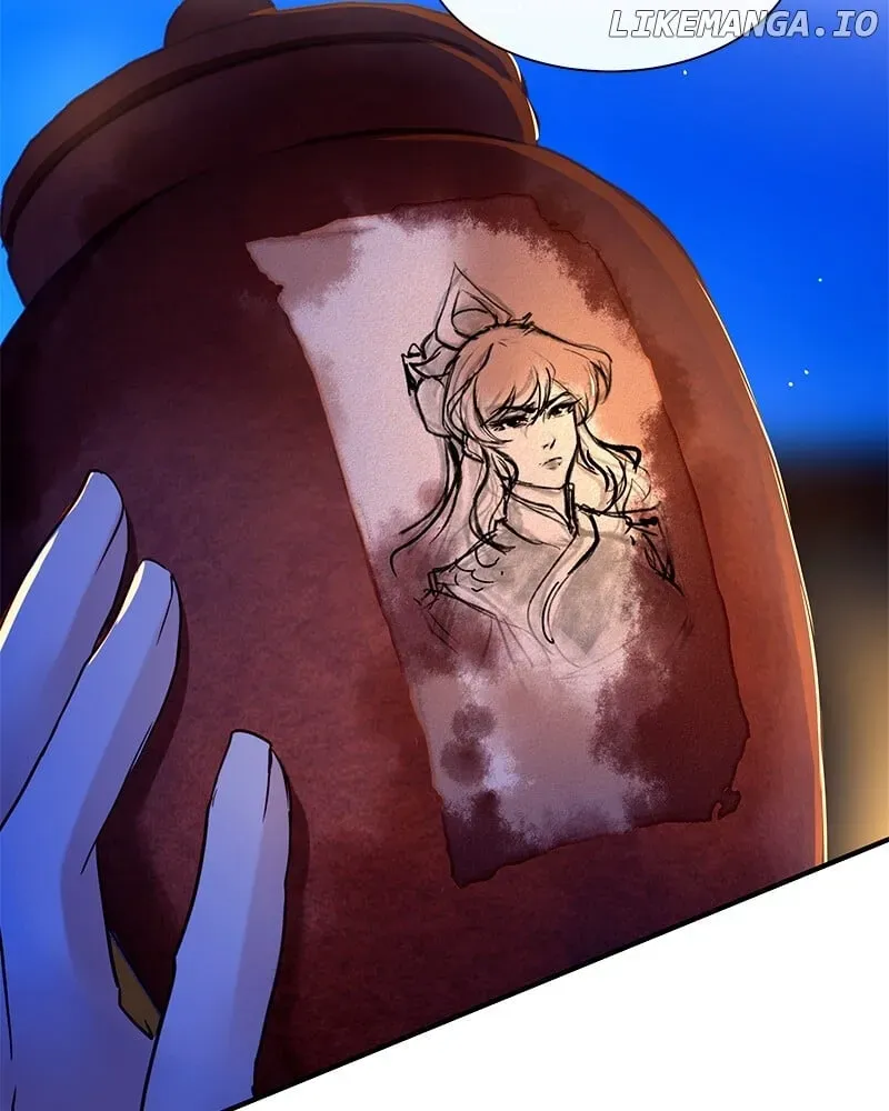 Subzero Chapter 222 Online - página 88