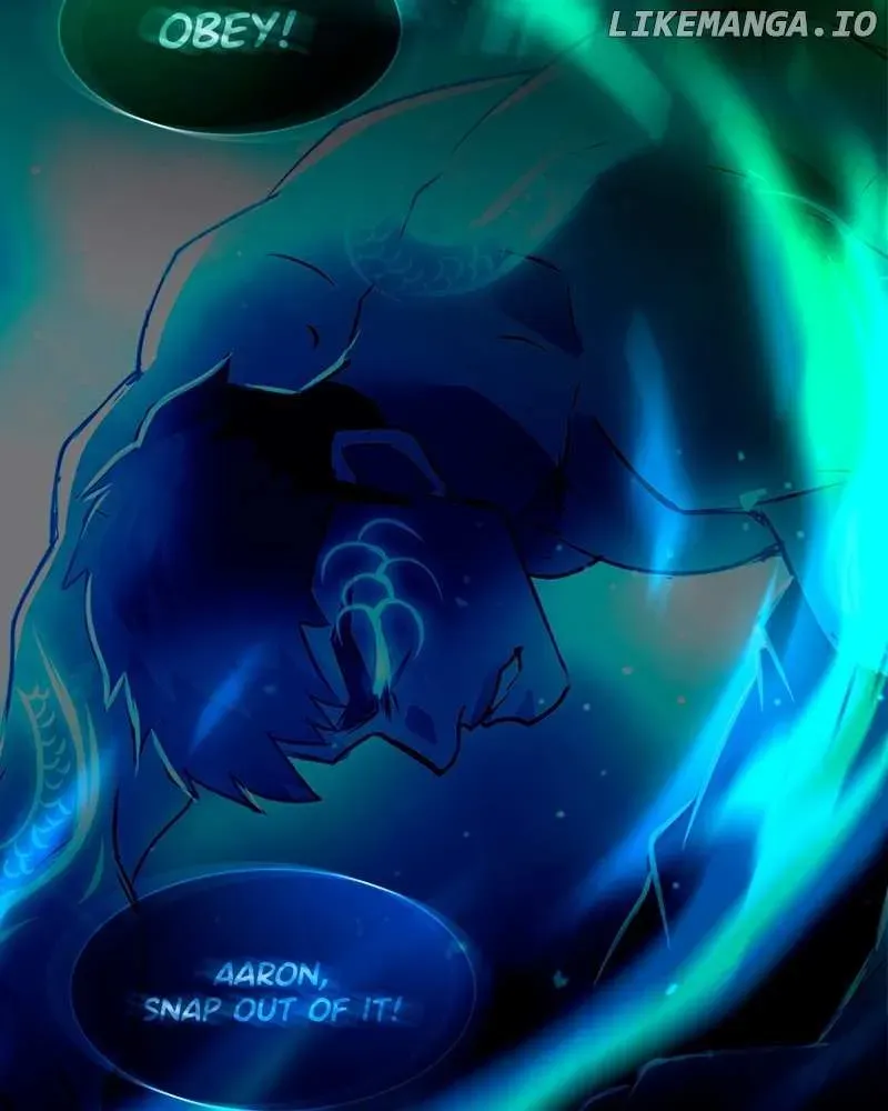 Subzero Chapter 223 Online - página 2