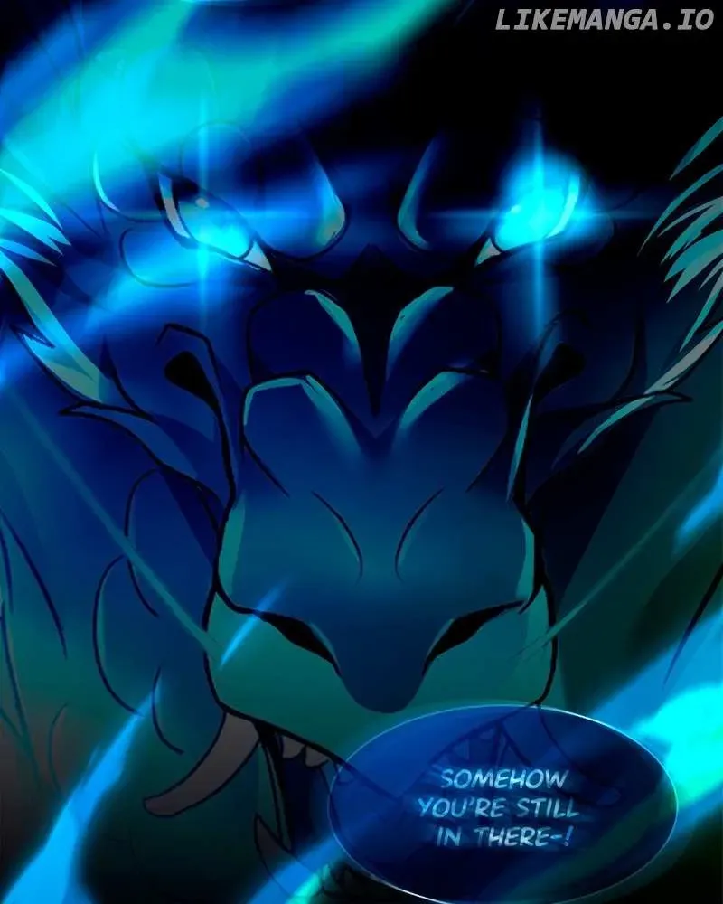 Subzero Chapter 223 Online - página 3
