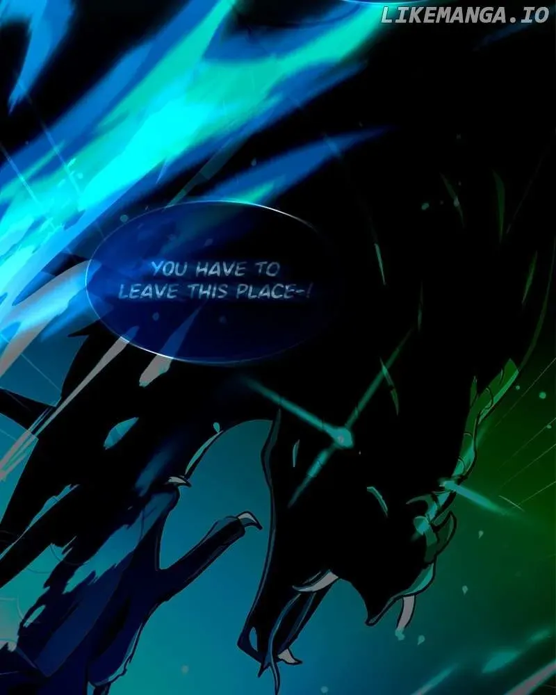 Subzero Chapter 223 Online - página 4