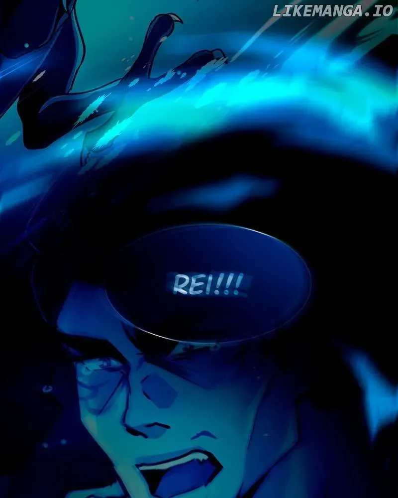 Subzero Chapter 223 Online - página 5