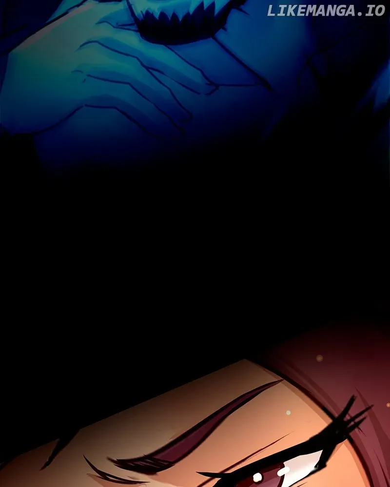 Subzero Chapter 223 Online - página 6