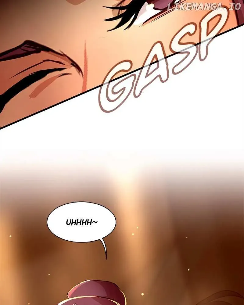 Subzero Chapter 223 Online - página 7