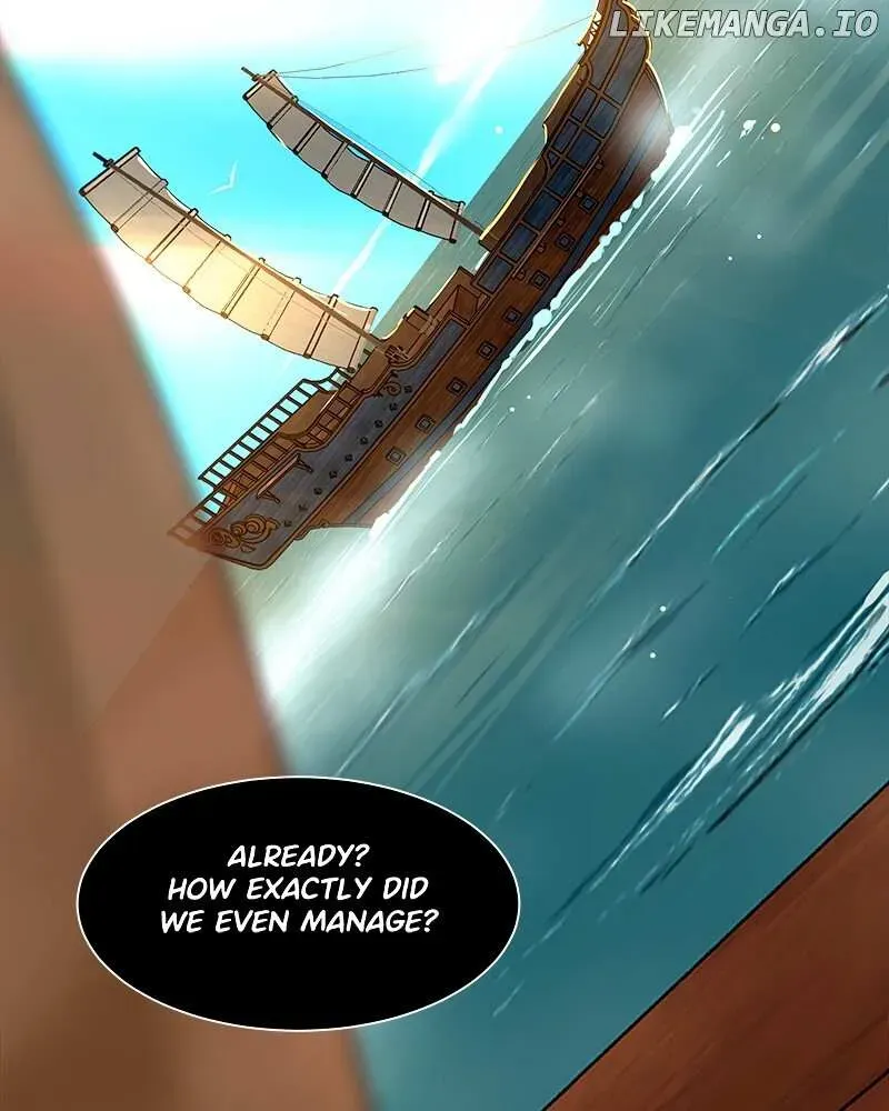 Subzero Chapter 223 Online - página 9