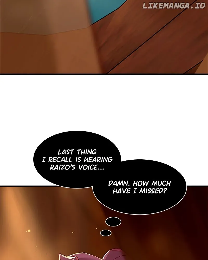 Subzero Chapter 223 Online - página 10