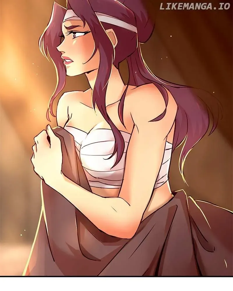 Subzero Chapter 223 Online - página 11