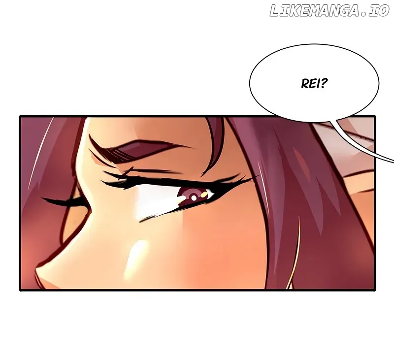Subzero Chapter 223 Online - página 12