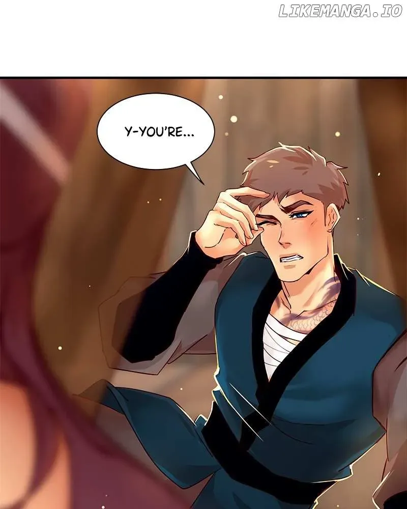 Subzero Chapter 223 Online - página 13