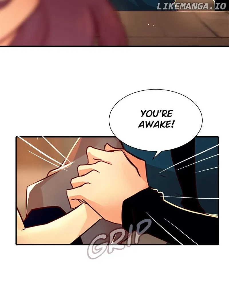 Subzero Chapter 223 Online - página 14