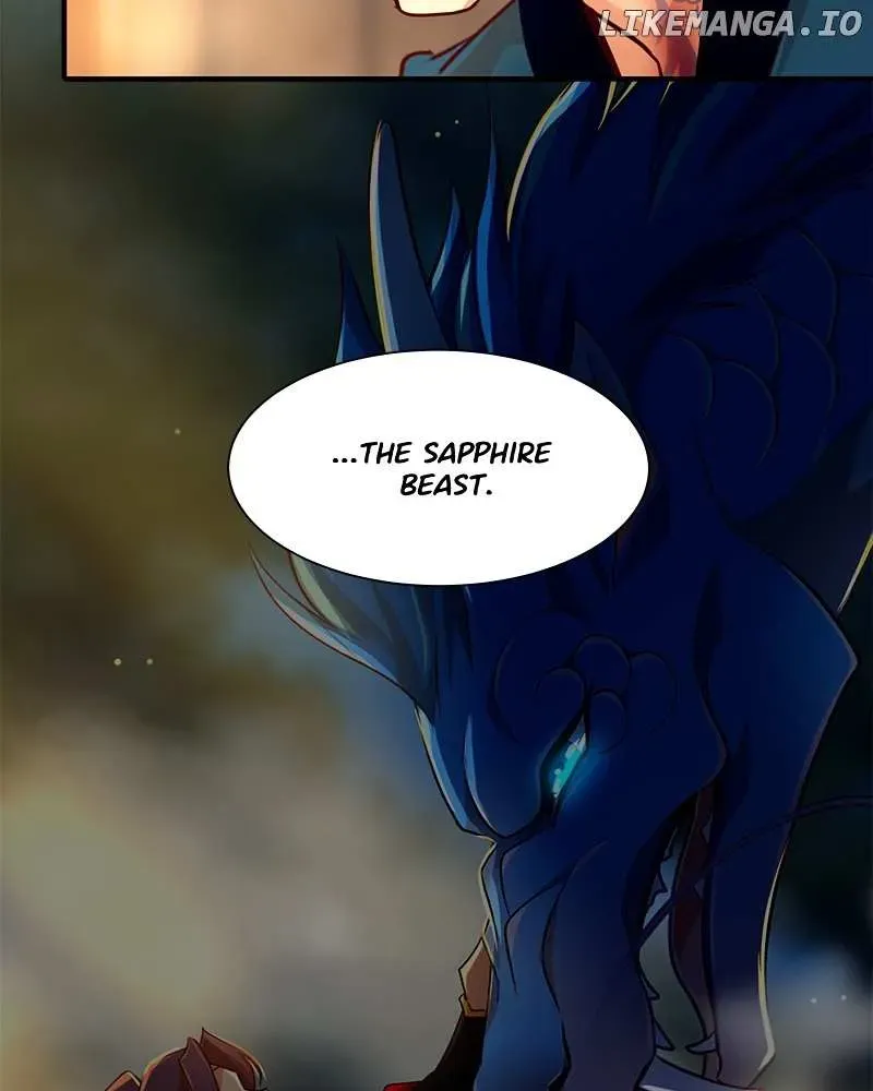 Subzero Chapter 223 Online - página 18