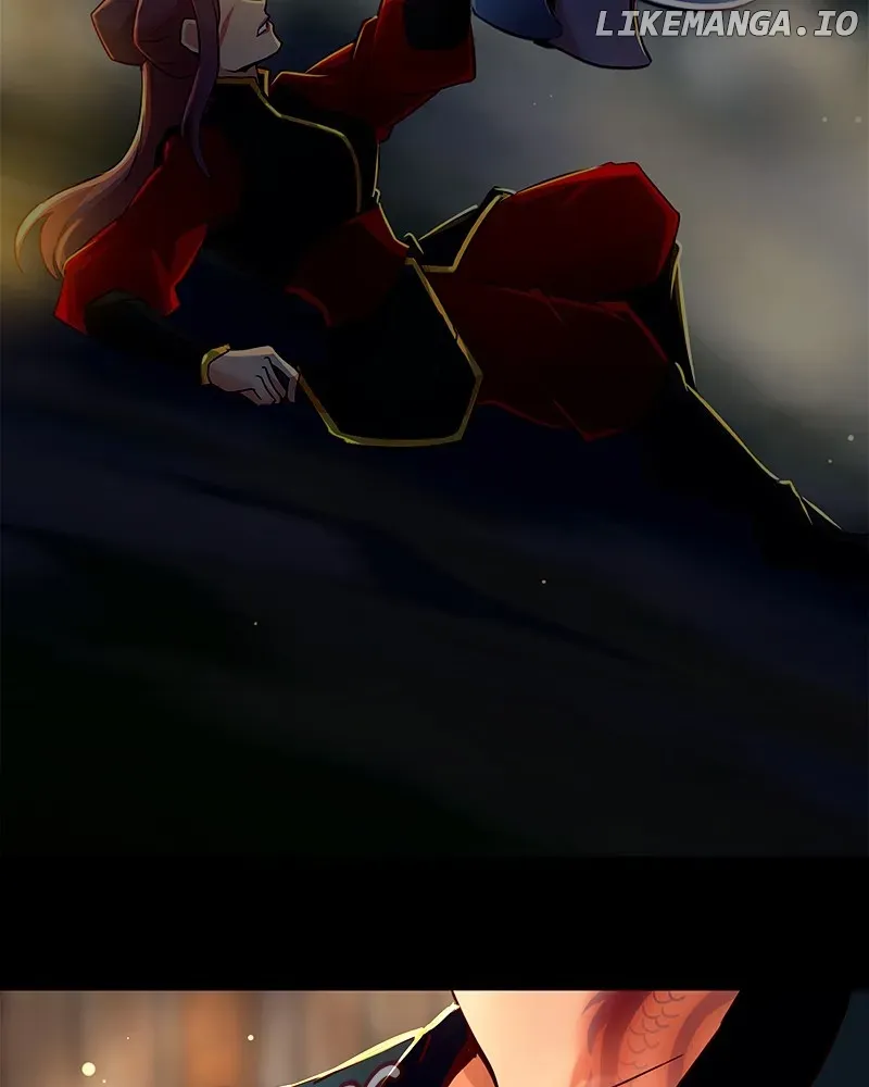 Subzero Chapter 223 Online - página 19