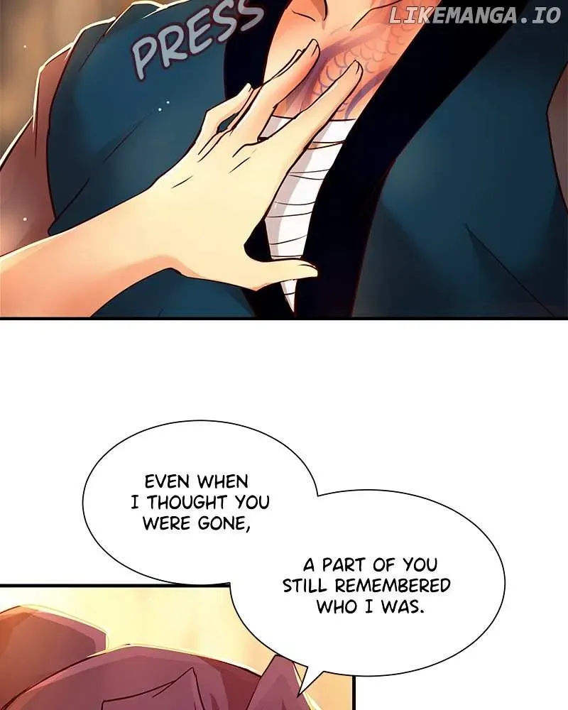 Subzero Chapter 223 Online - página 20