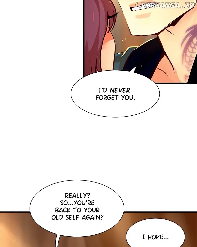 Subzero Chapter 223 Online - página 22