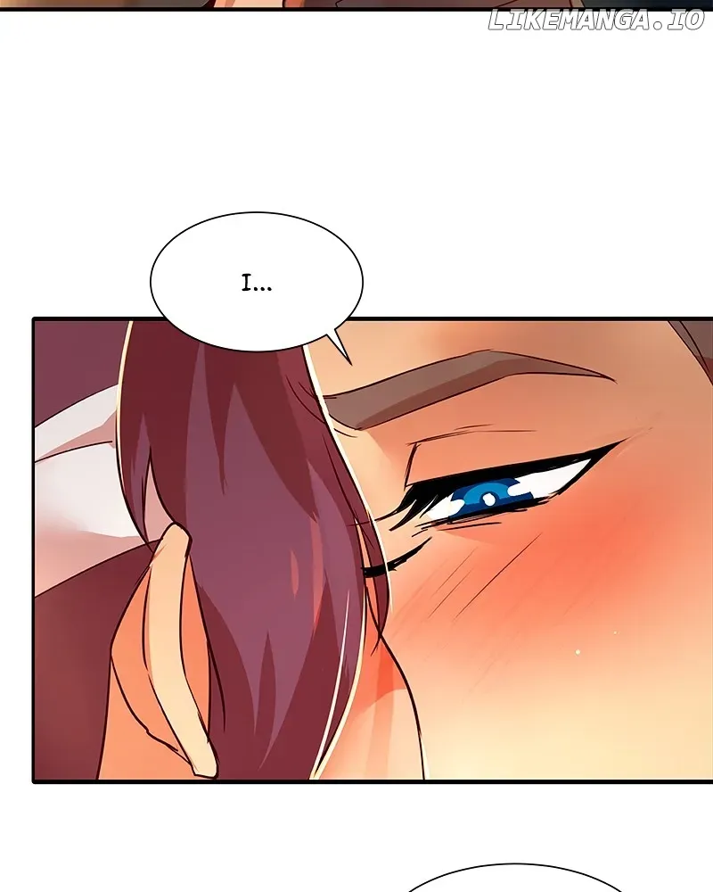 Subzero Chapter 223 Online - página 24