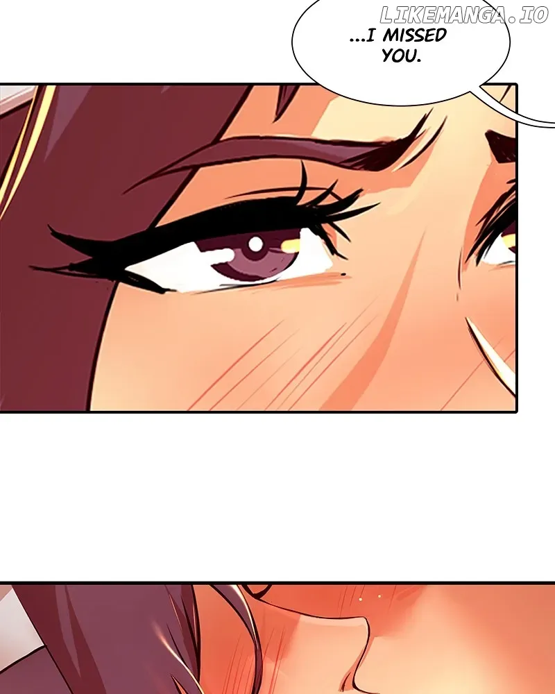 Subzero Chapter 223 Online - página 25