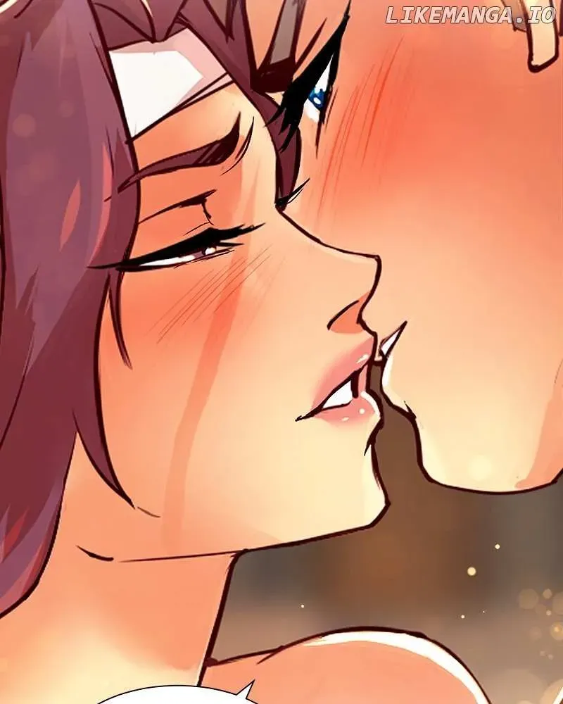 Subzero Chapter 223 Online - página 28
