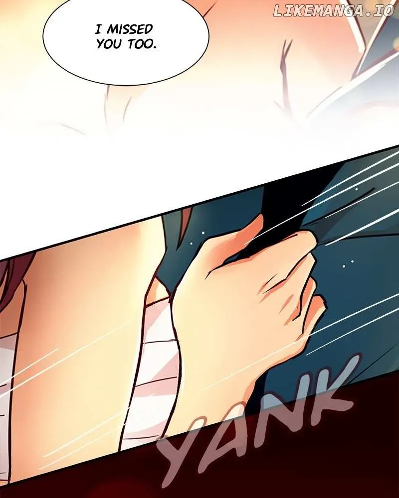 Subzero Chapter 223 Online - página 29