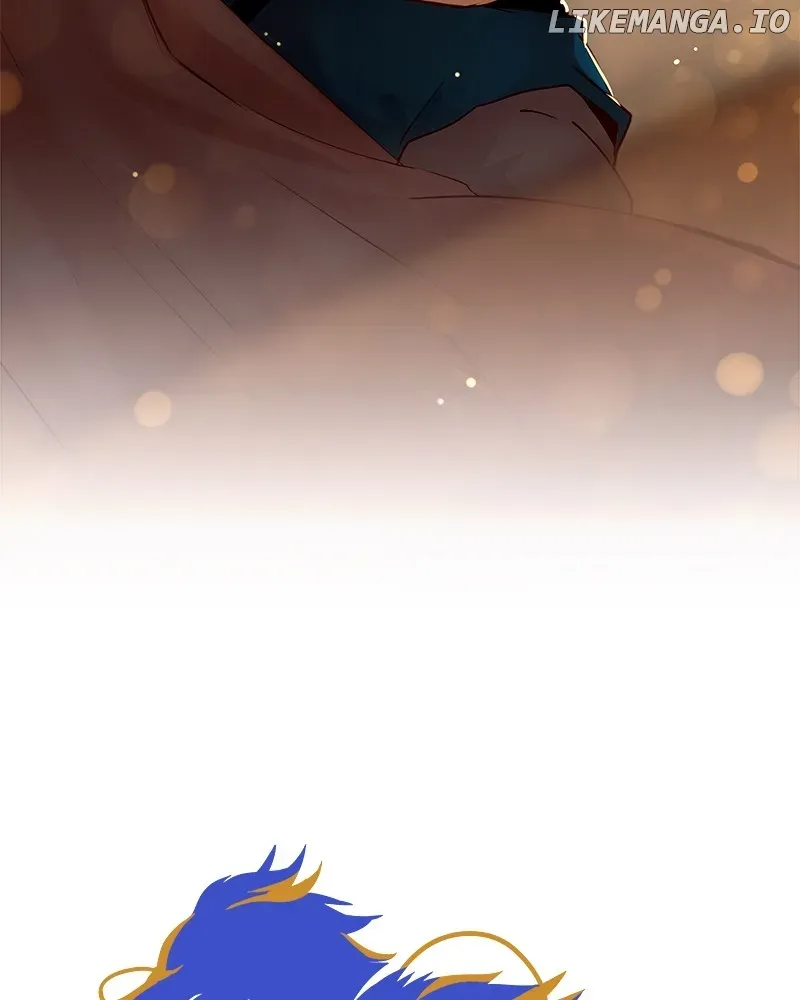 Subzero Chapter 223 Online - página 31