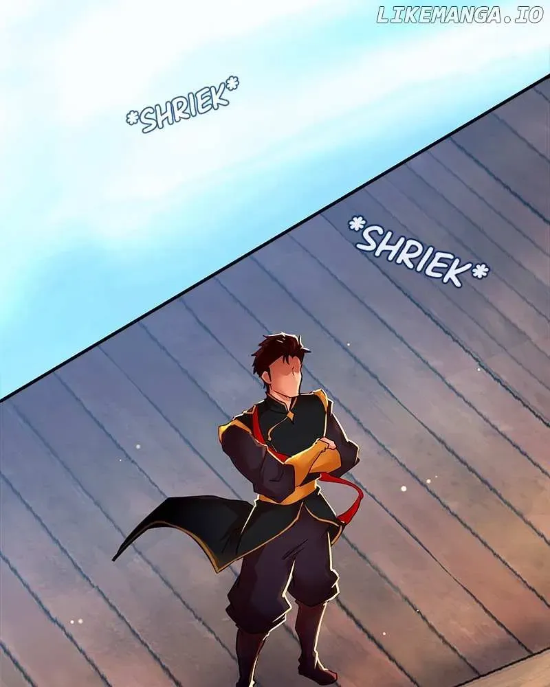Subzero Chapter 223 Online - página 34